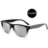 Vuch Polerizuoti sunglasses Ferdy MN Juodas