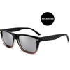 Vuch Polerizuoti sunglasses Ferdy MN Mocha