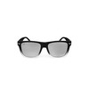 Vuch Polerizuoti sunglasses Ferdy MN Juodas
