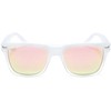 Vuch Polerizuoti sunglasses Ferdy Pilkas