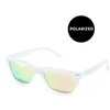 Vuch Polerizuoti sunglasses Ferdy Pilkas