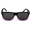 Vuch Polarized sunglasses Ferdy Rožinė