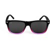 Vuch Polarized sunglasses Ferdy Rožinė