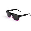 Vuch Polarized sunglasses Ferdy Rožinė