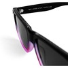 Vuch Polarized sunglasses Ferdy Rožinė
