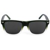 Vuch Polarized sunglasses Ferdy Žalias