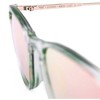 Vuch Polerizuoti sunglasses Phinias Mint