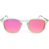 Vuch Polerizuoti sunglasses Phinias Mint