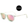 Vuch Polerizuoti sunglasses Phinias Mint