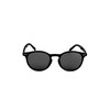 Vuch Polarized sunglasses Mitzi Thin Juodas