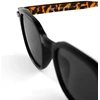 Vuch Polarized sunglasses Elea V Leopard