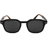 Vuch Polarized sunglasses Elea V Leopard