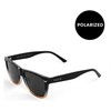 Vuch Polarized sunglasses Ferdy Glossy Nectarine