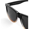 Vuch Polarized sunglasses Ferdy Glossy Nectarine