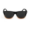 Vuch Polarized sunglasses Ferdy Glossy Nectarine