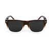 Vuch Polarized sunglasses Ferdy rusvai gelsvas