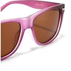 Vuch Polarized sunglasses Ferdy Vertical Violet