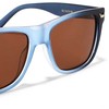 Vuch Polarized sunglasses Ferdy Vertical Mėlyna