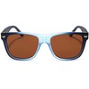 Vuch Polarized sunglasses Ferdy Vertical Mėlyna