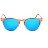 Vuch Polarized sunglasses Phinias Gradient Sky