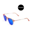 Vuch Polarized sunglasses Phinias Gradient Sky
