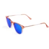 Vuch Polarized sunglasses Phinias Gradient Sky