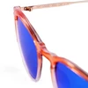 Vuch Polarized sunglasses Phinias Gradient Sky
