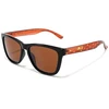 Vuch Polarized sunglasses Tilly Dotty Brown