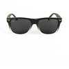 Vuch Polarized sunglasses Ferdy Žalias