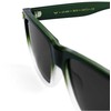 Vuch Polarized sunglasses Ferdy Žalias