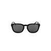 Vuch Polerizuoti sunglasses Elea Juodas
