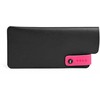 Vuch Glasses case Lars Juodas