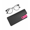 Vuch Glasses case Lars Juodas