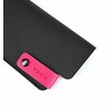 Vuch Glasses case Lars Juodas