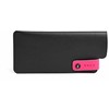Vuch Glasses case Lars Juodas