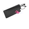 Vuch Glasses case Lars Juodas