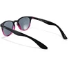 Vuch Sunglasses Mitzi Horizontal Rožinė