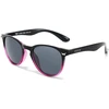 Vuch Sunglasses Mitzi Horizontal Rožinė
