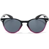 Vuch Sunglasses Mitzi Horizontal Rožinė
