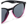 Vuch Sunglasses Mitzi Horizontal Rožinė