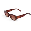 Vuch Sunglasses Widy Brown