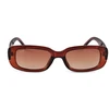 Vuch Sunglasses Widy Brown