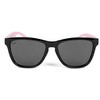 Vuch Women's polarized sunglasses Tilly