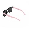Vuch Women's polarized sunglasses Tilly