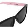 Vuch Women's polarized sunglasses Tilly