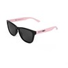 Vuch Women's polarized sunglasses Tilly