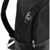 Vuch Women´s backpack Ollie