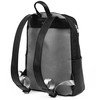 Vuch Women´s backpack Ollie