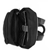 Vuch Women´s backpack Ollie