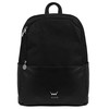 Vuch Women´s backpack Ollie